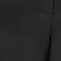 Black Stiletto Yumi Black Tailored Cigarette Trouser - Image 3