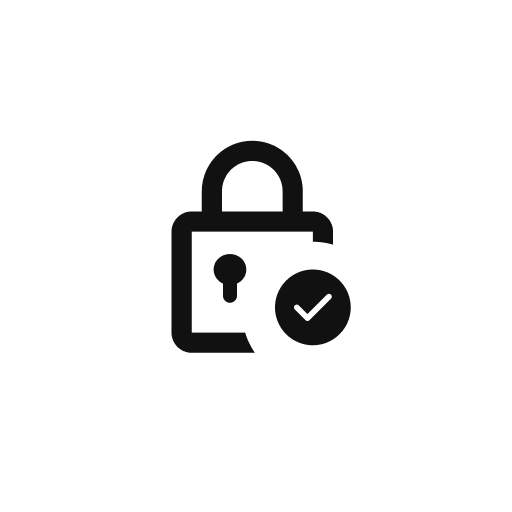ProtectMyOrder - Image 2