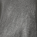 Yumi Black Metallic Bow Back Top - Image 7