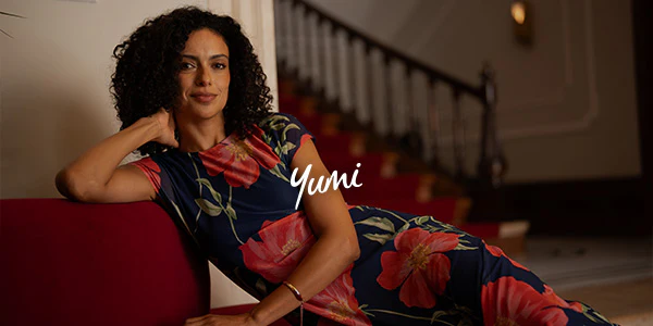 Gift Card - Image 3