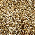 Yumi Gold Sequin Top Stretch Jumpsuit - Image 6