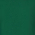 Yumi Green Stretch Cotton Jersey Long Sleeve Top - Image 5