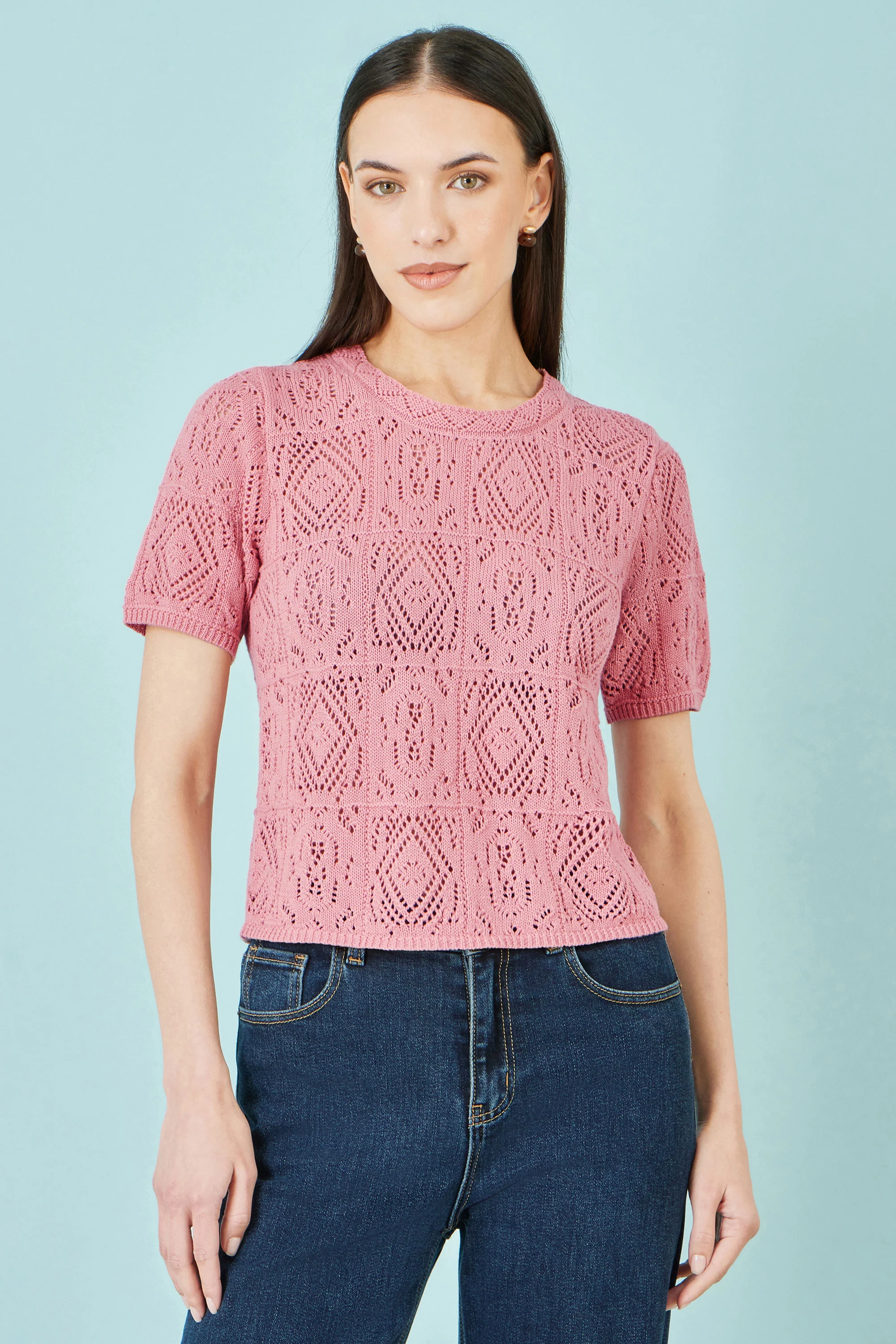 New In Yumi
